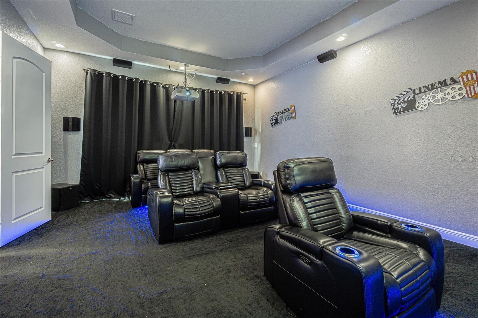 13102 Done Groven Dr Property Photo 17