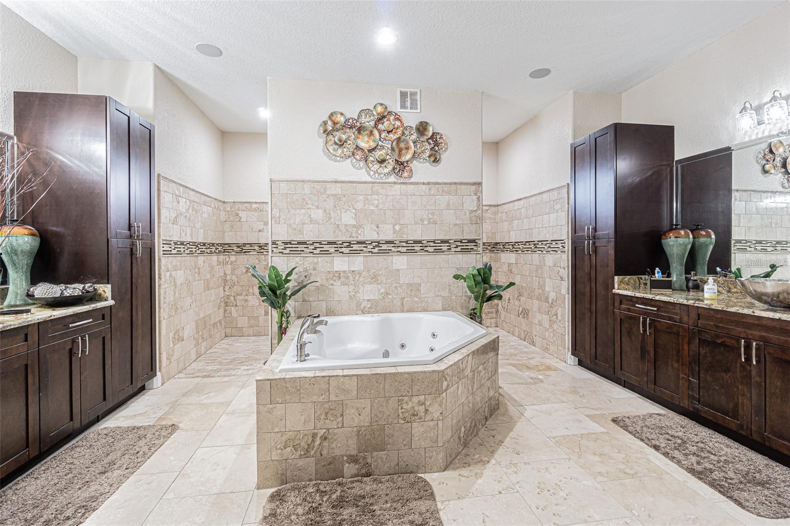 13102 Done Groven Dr Property Photo 19