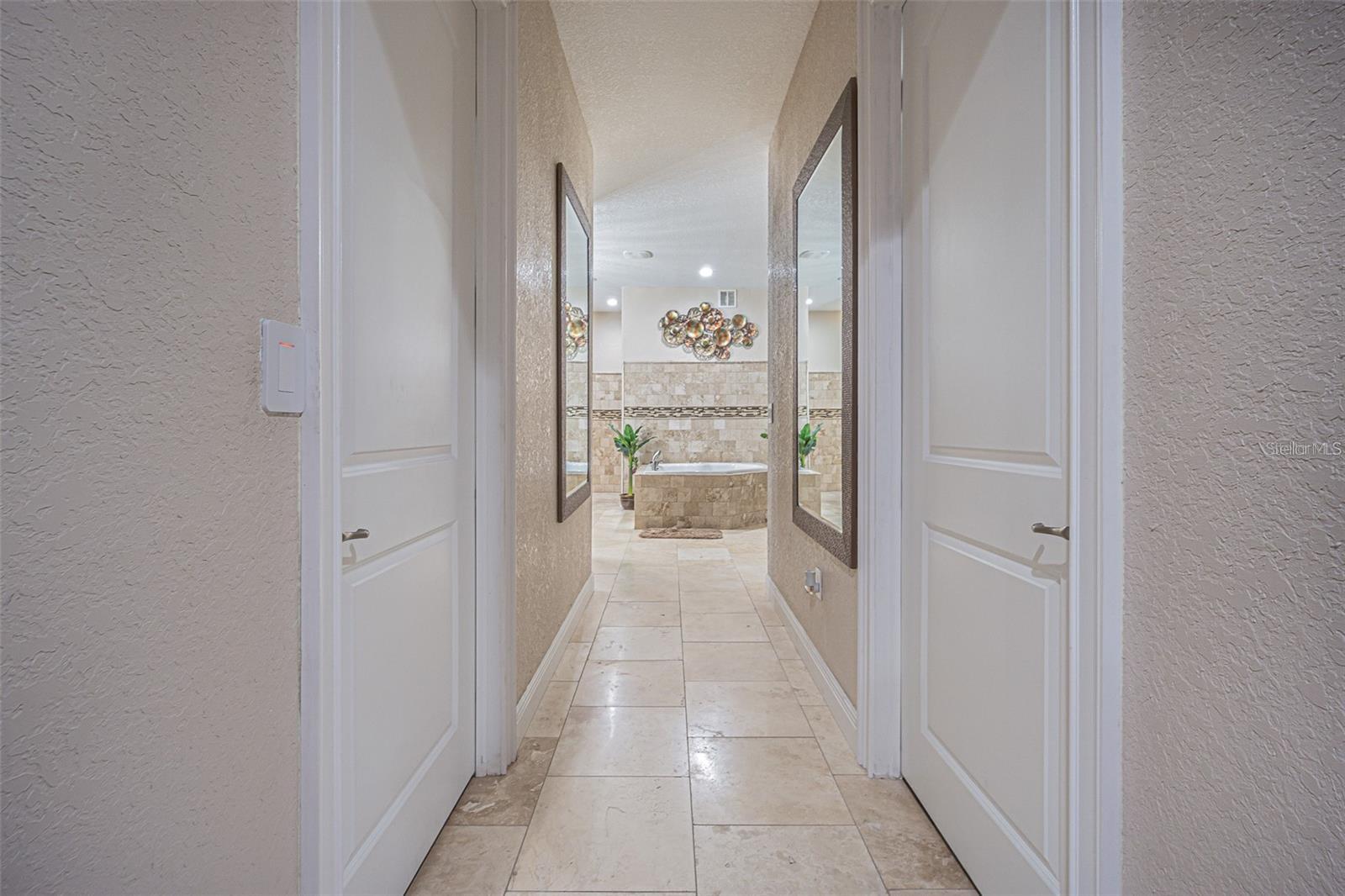 13102 Done Groven Dr Property Photo 20