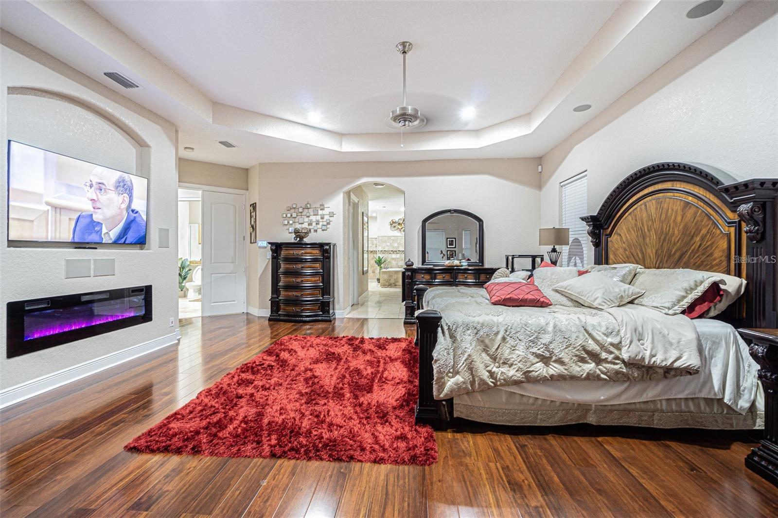 13102 Done Groven Dr Property Photo 21