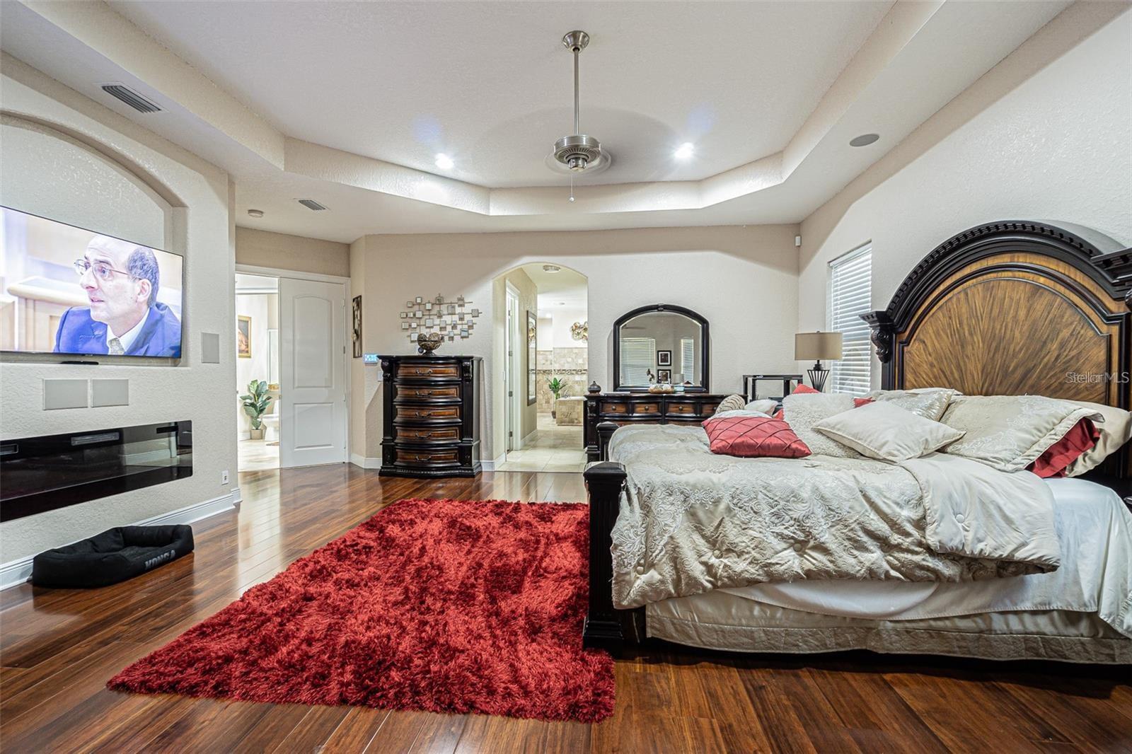 13102 Done Groven Dr Property Photo 22
