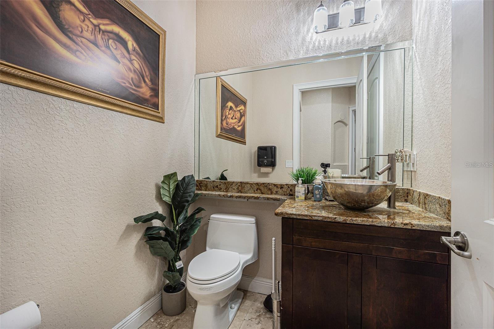 13102 Done Groven Dr Property Photo 23