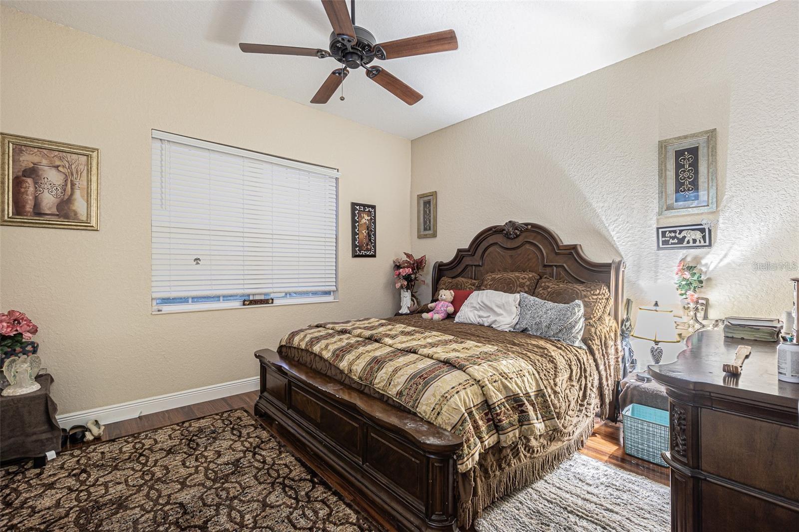 13102 Done Groven Dr Property Photo 24