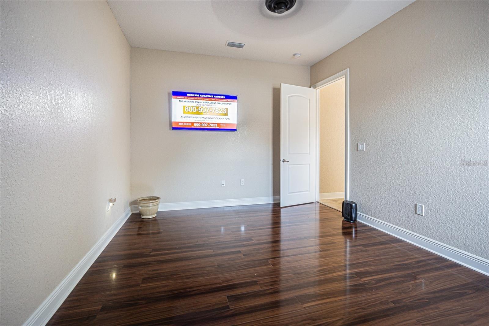 13102 Done Groven Dr Property Photo 25