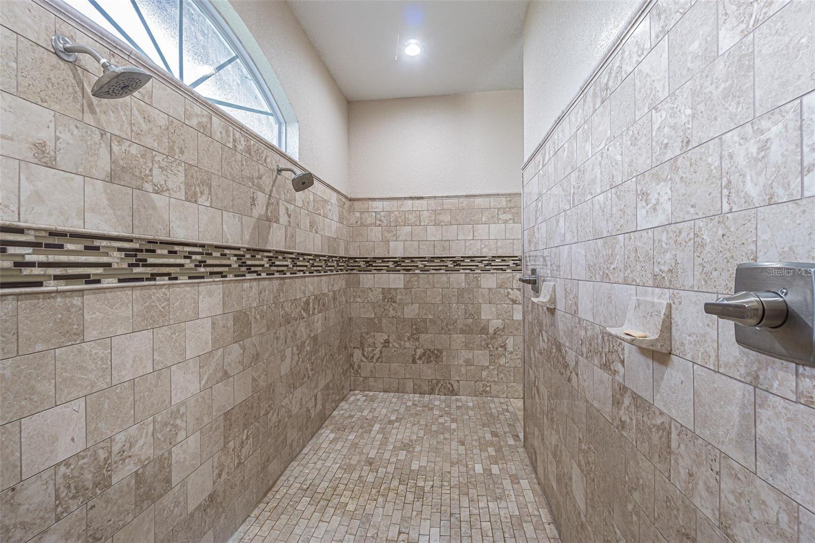 13102 Done Groven Dr Property Photo 26