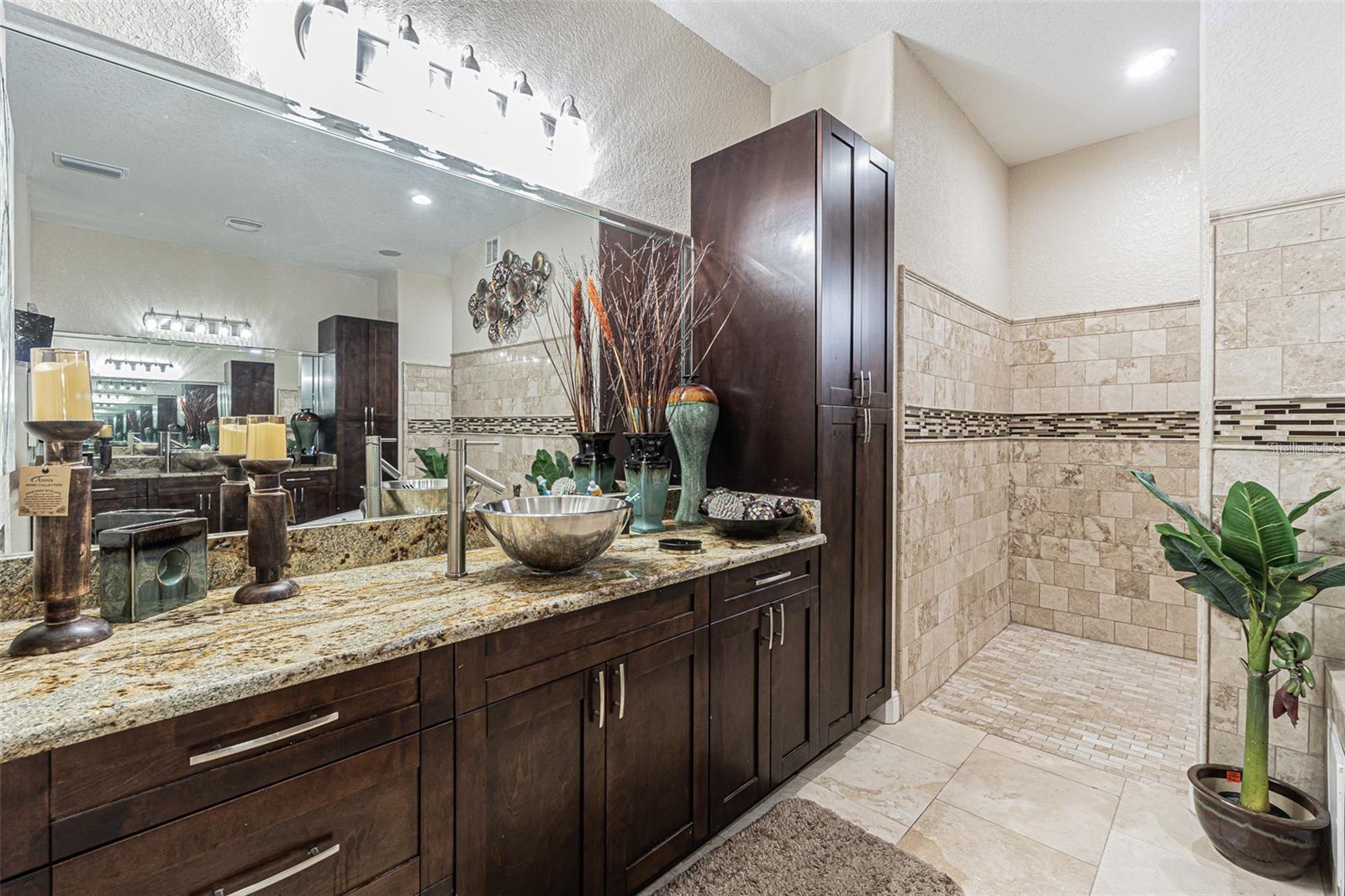 13102 Done Groven Dr Property Photo 27
