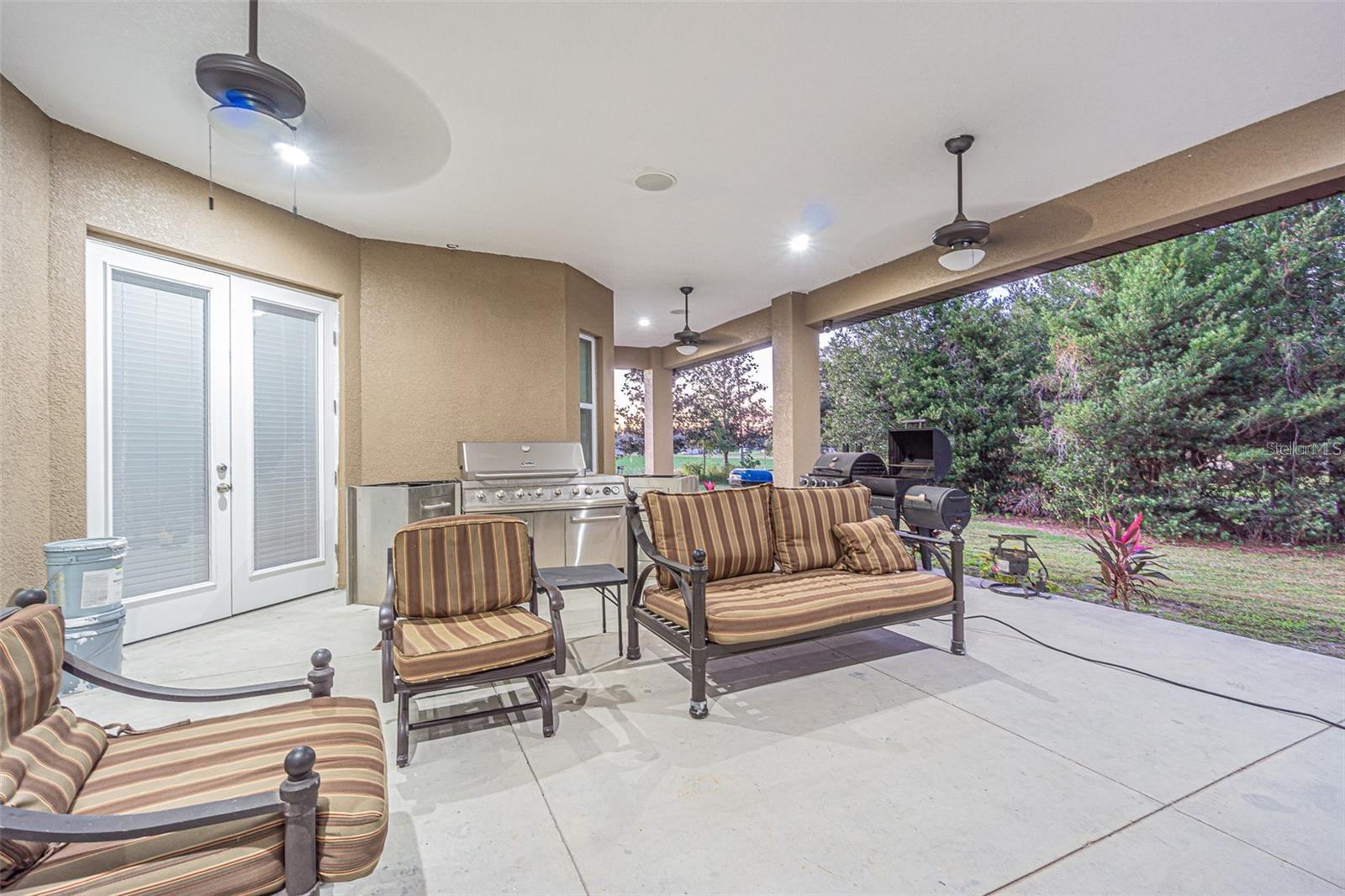 13102 Done Groven Dr Property Photo 28