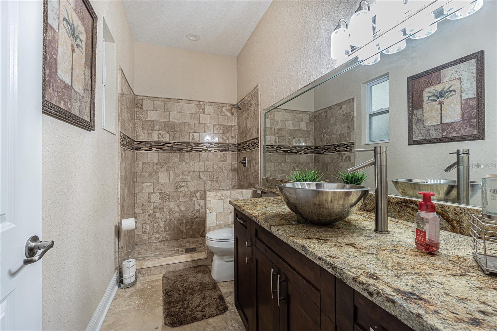 13102 Done Groven Dr Property Photo 30