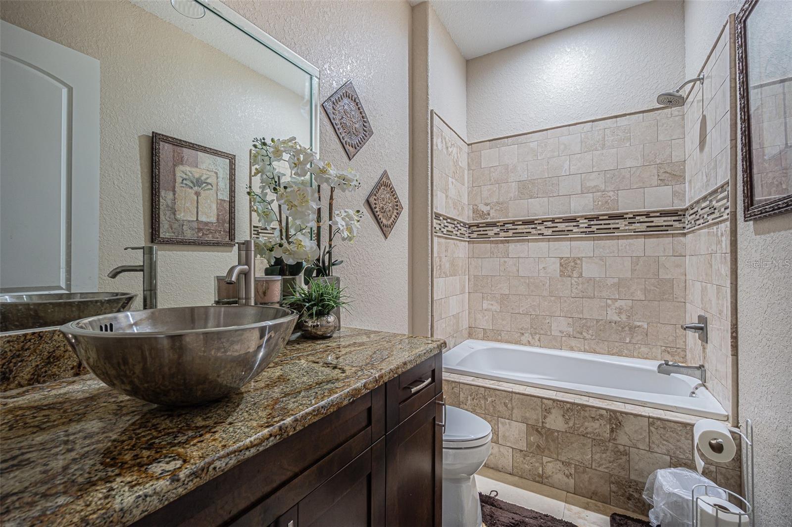 13102 Done Groven Dr Property Photo 32