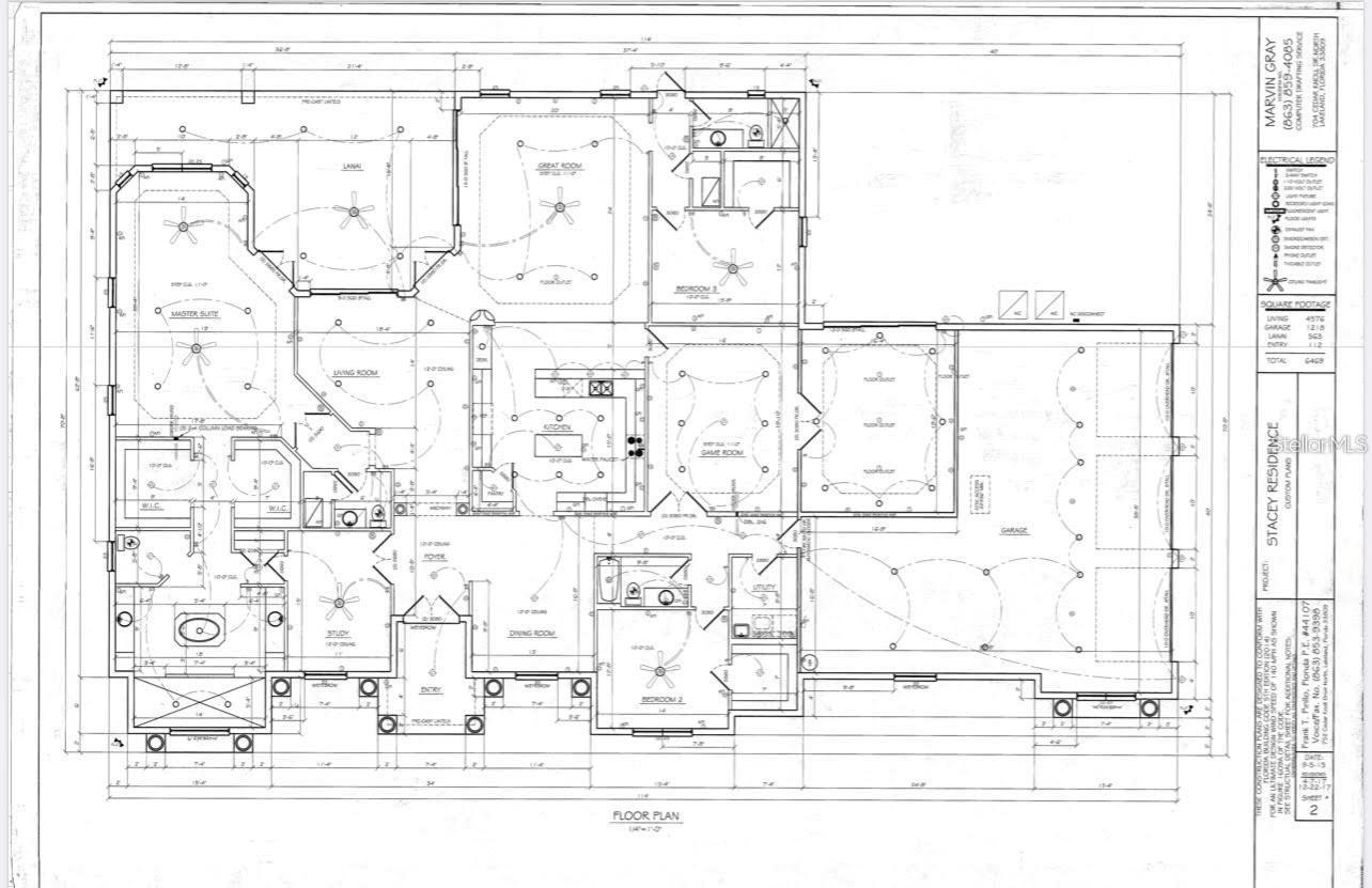 13102 Done Groven Dr Property Photo 33