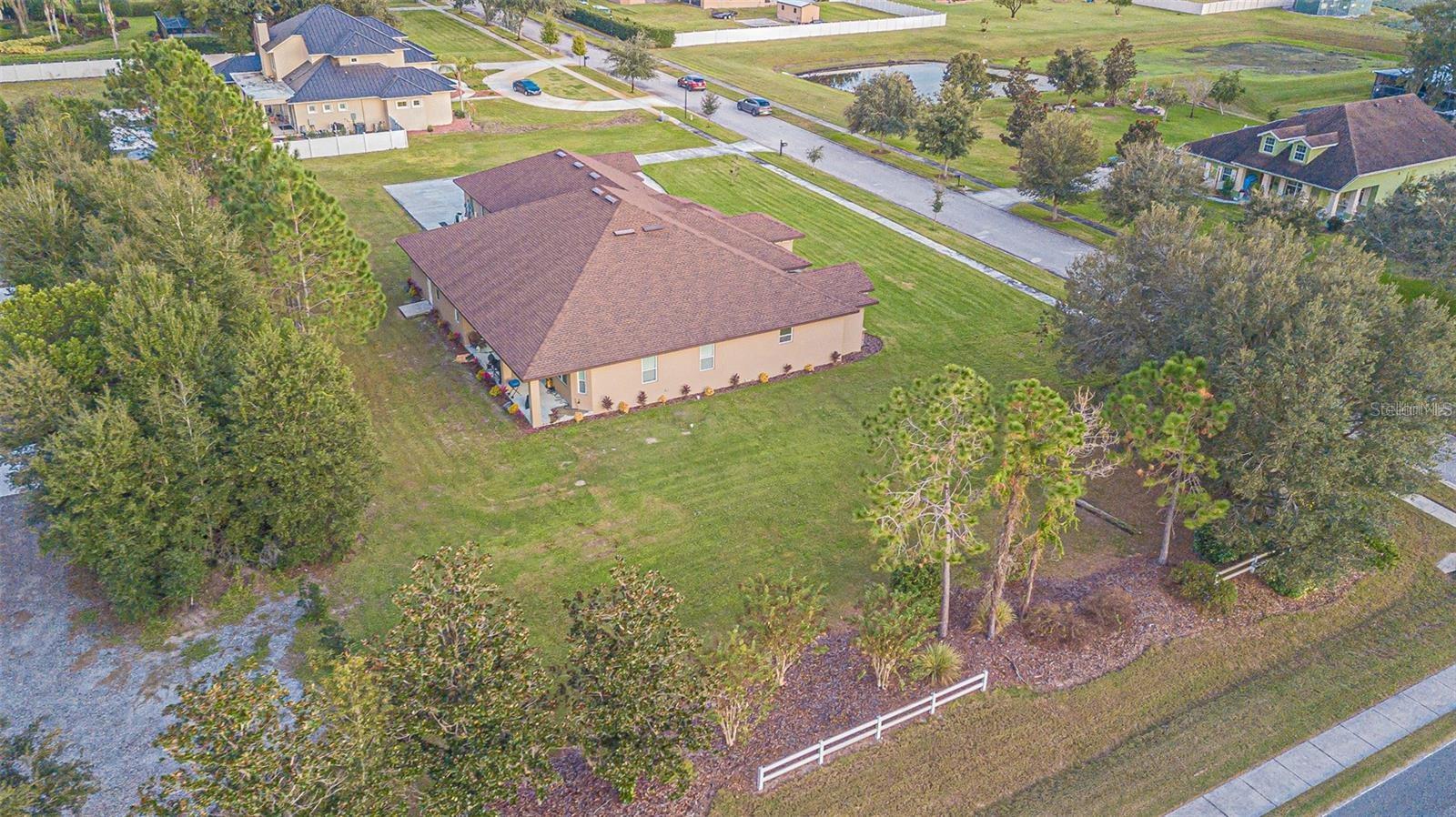 13102 Done Groven Dr Property Photo 35