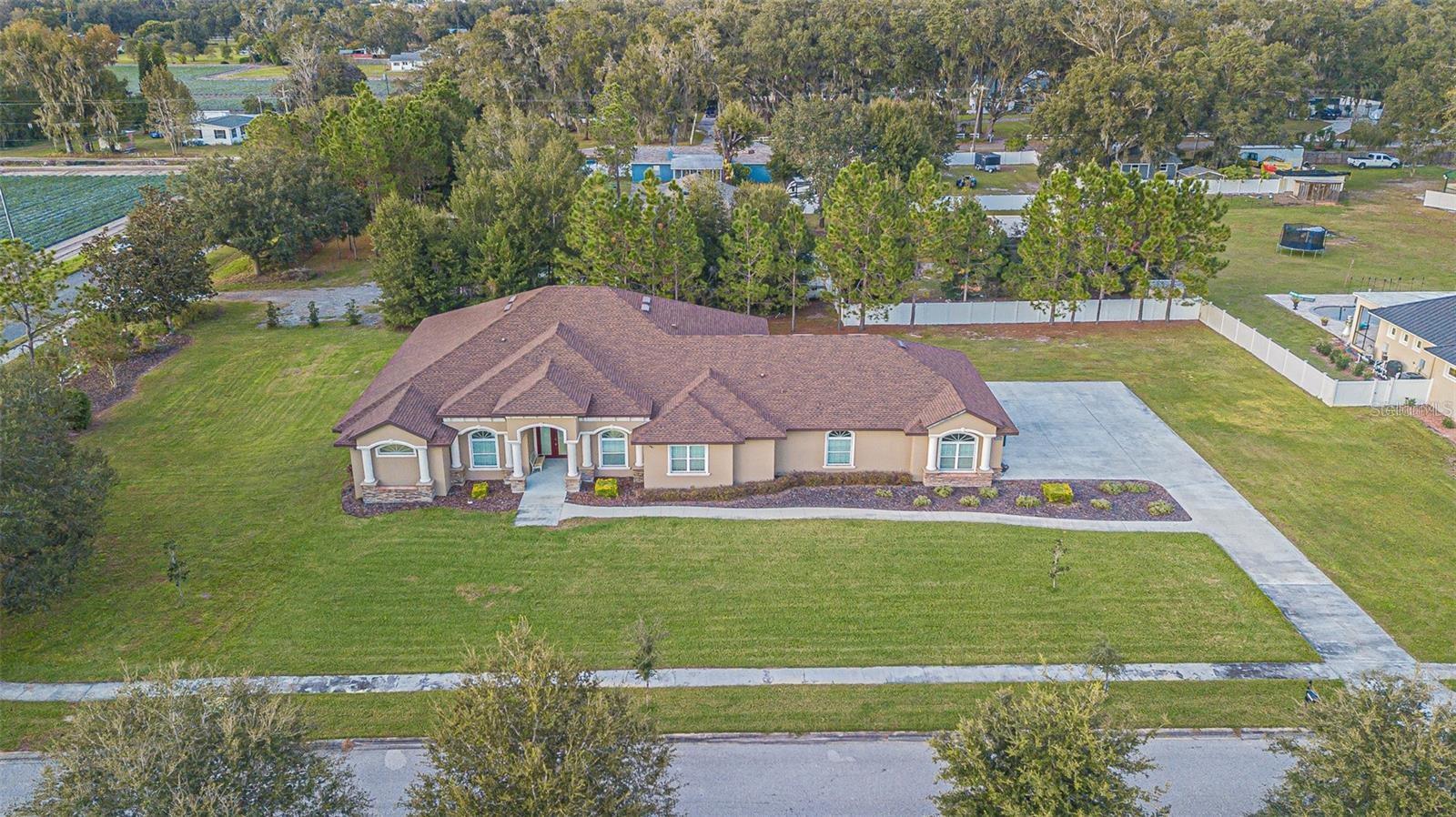 13102 Done Groven Dr Property Photo 36