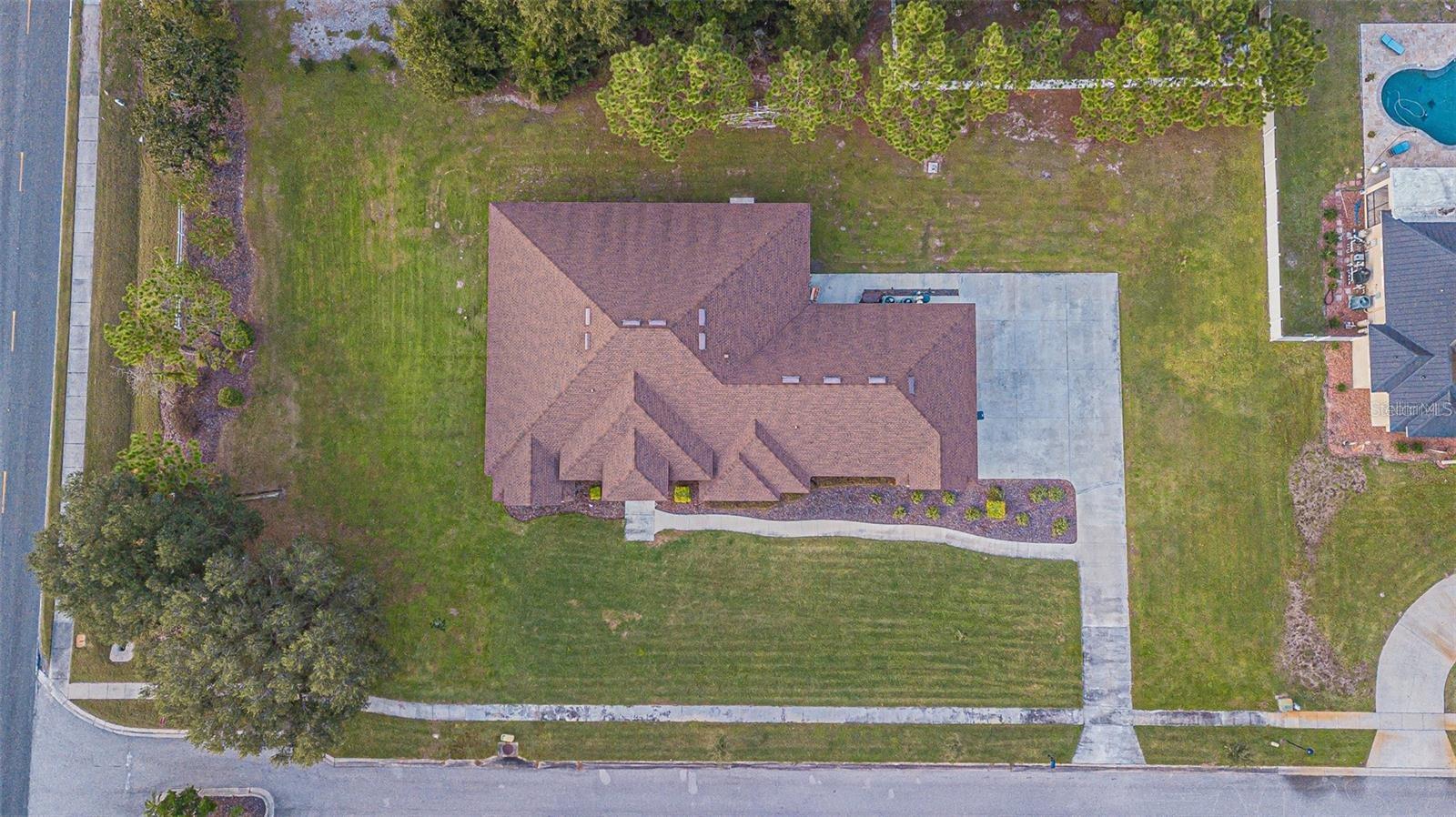 13102 Done Groven Dr Property Photo 37