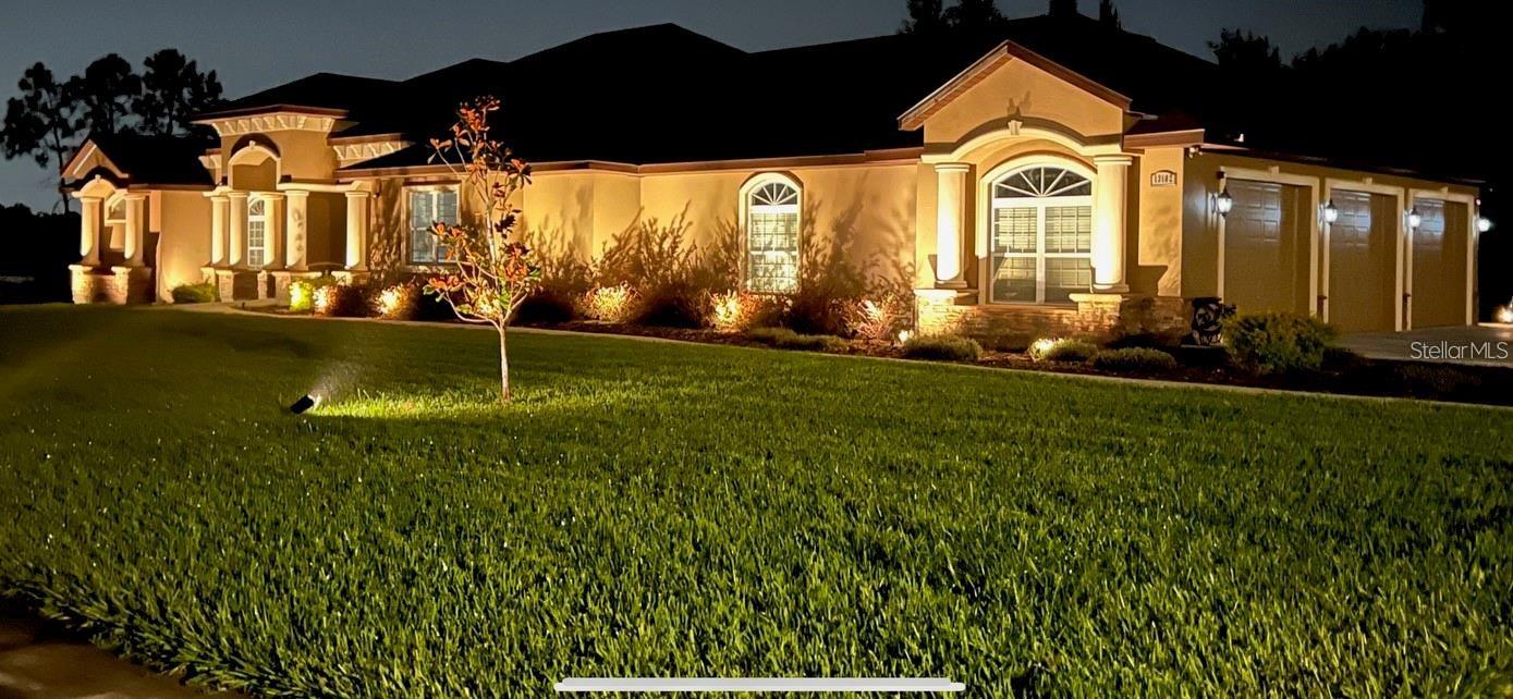 13102 Done Groven Dr Property Photo 38