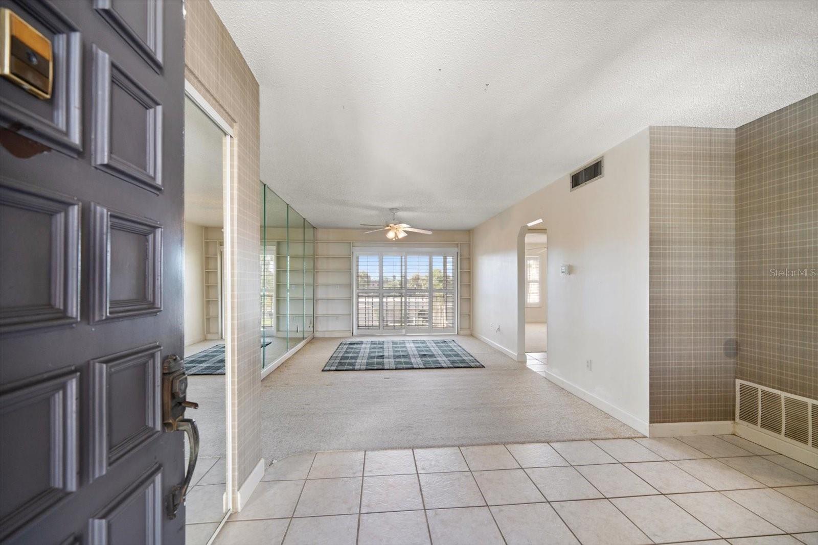 8681 Bardmoor Blvd #304c Property Photo 6
