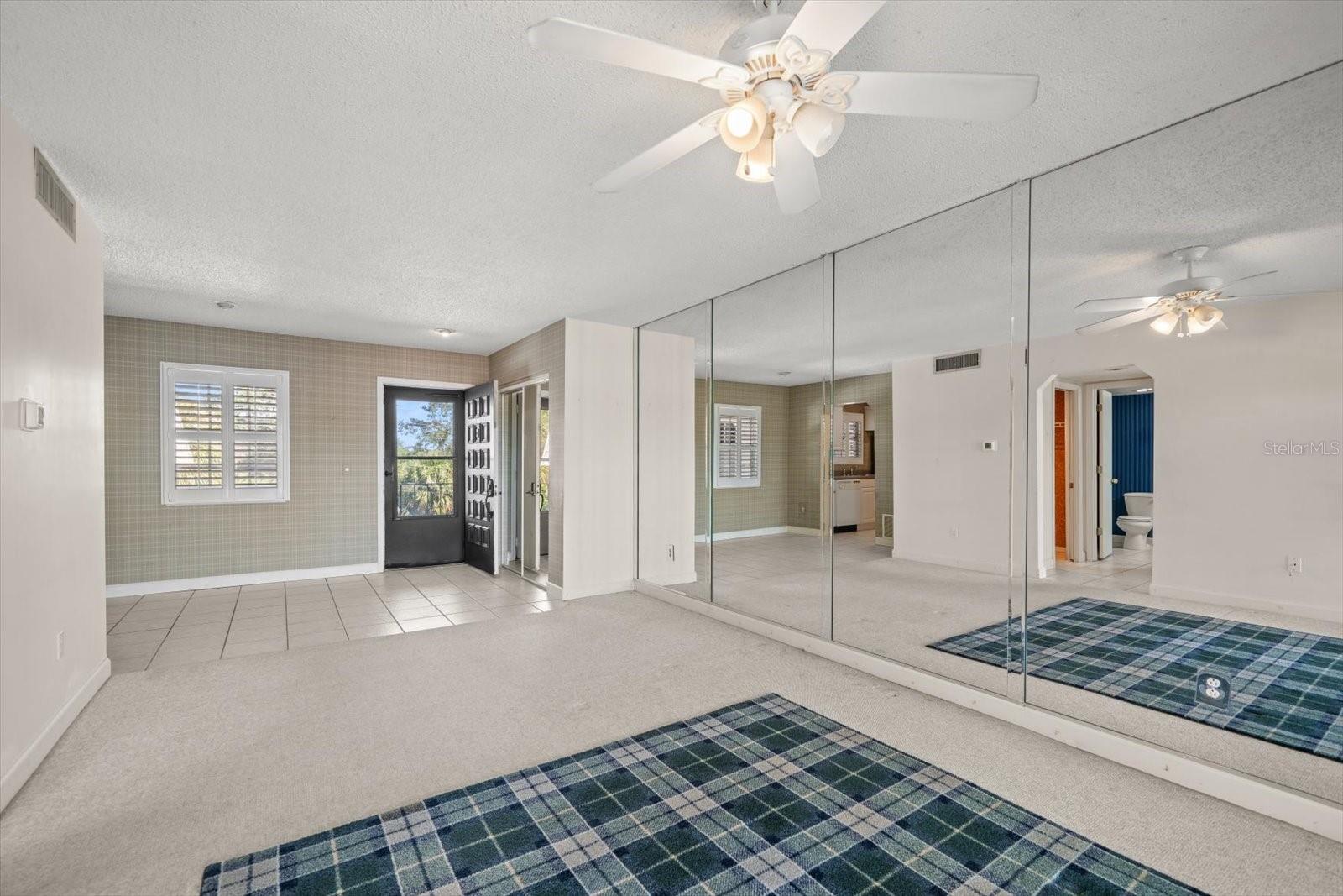 8681 Bardmoor Blvd #304c Property Photo 7