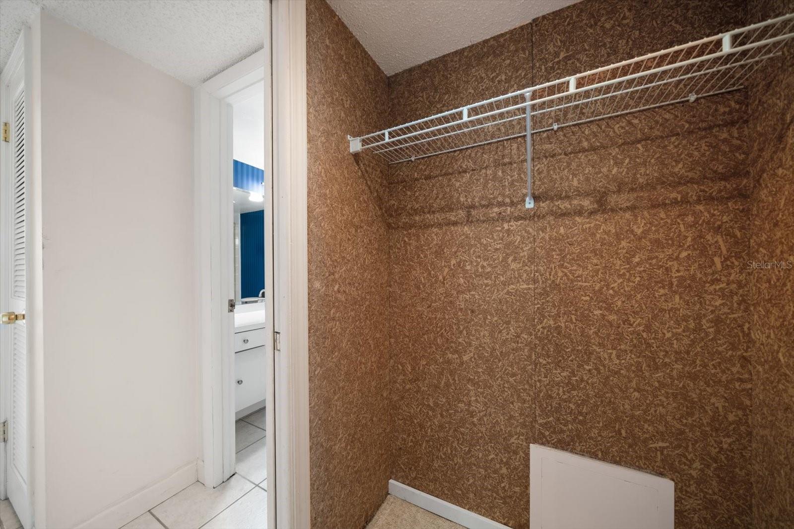 8681 Bardmoor Blvd #304c Property Photo 19