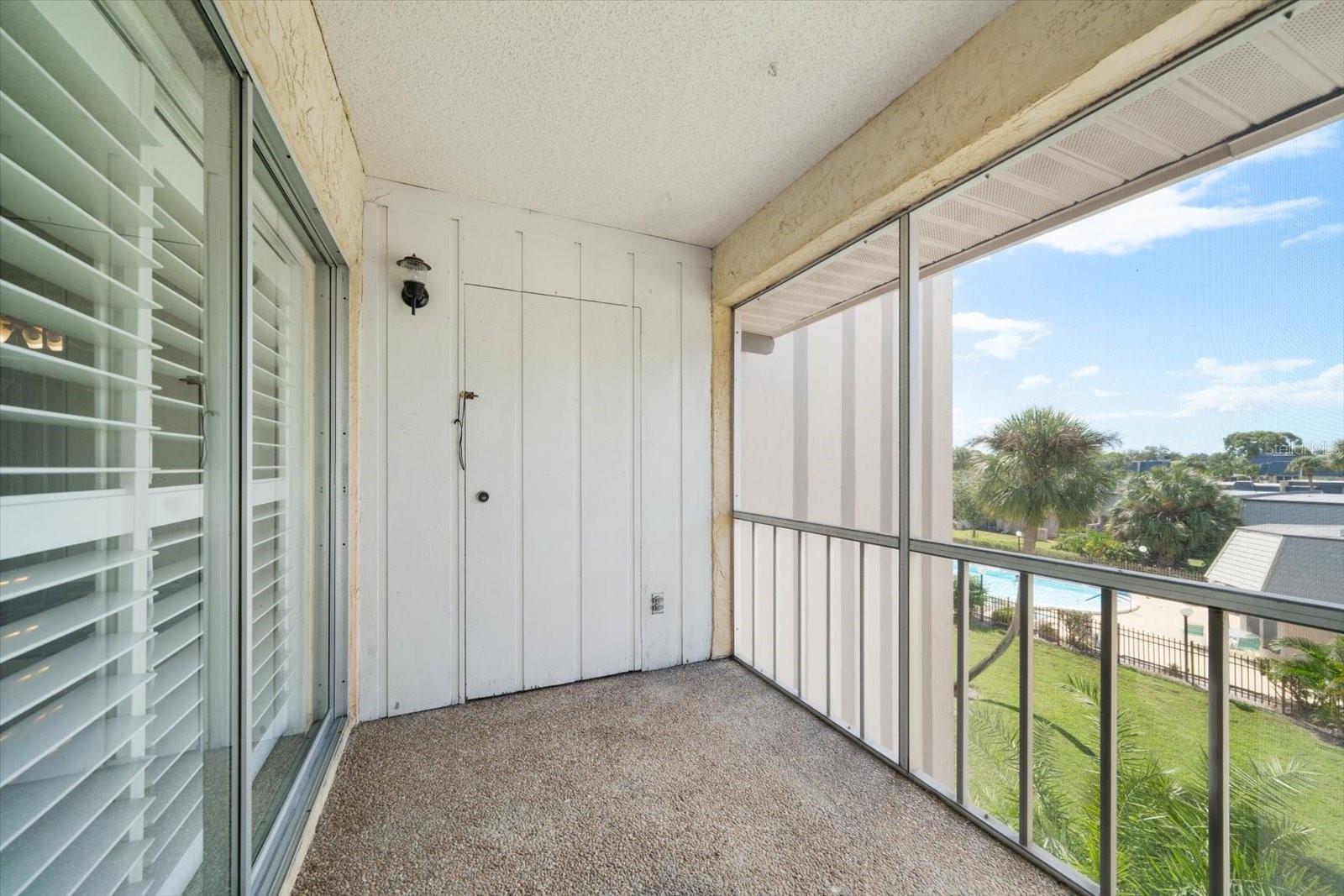 8681 Bardmoor Blvd #304c Property Photo 23