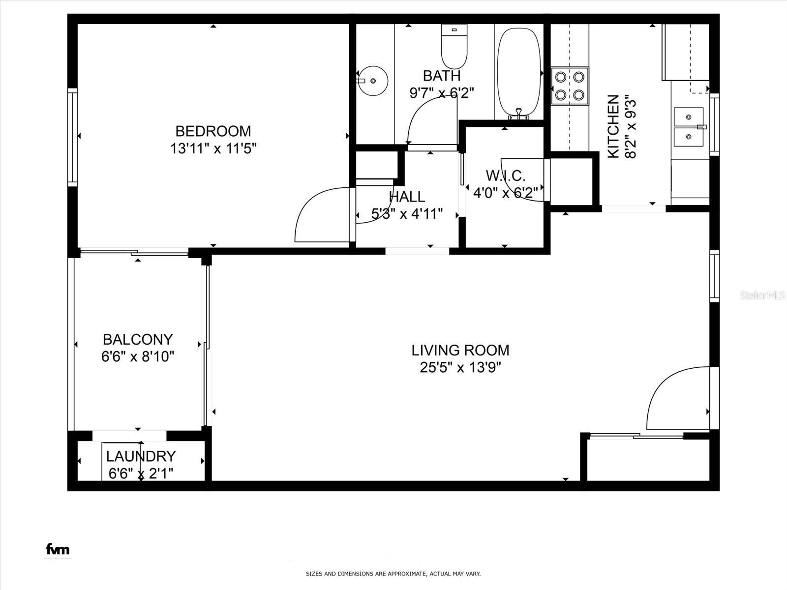 8681 Bardmoor Blvd #304c Property Photo 26