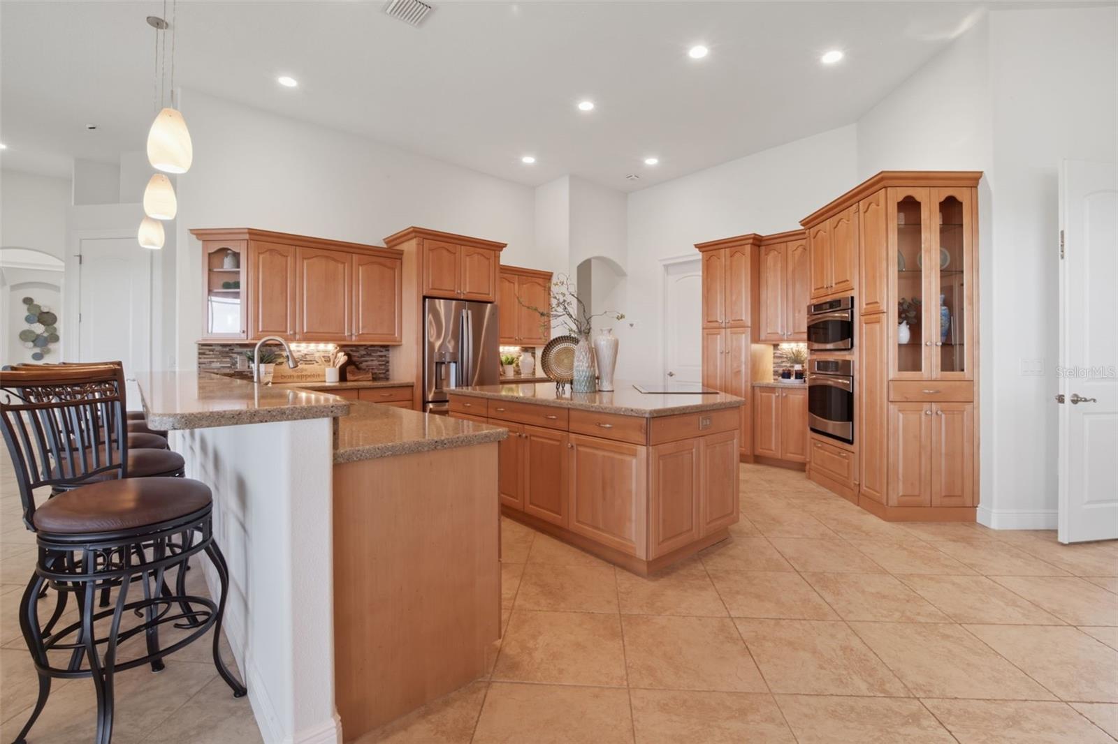 3215 Gulf City Rd Property Photo 44