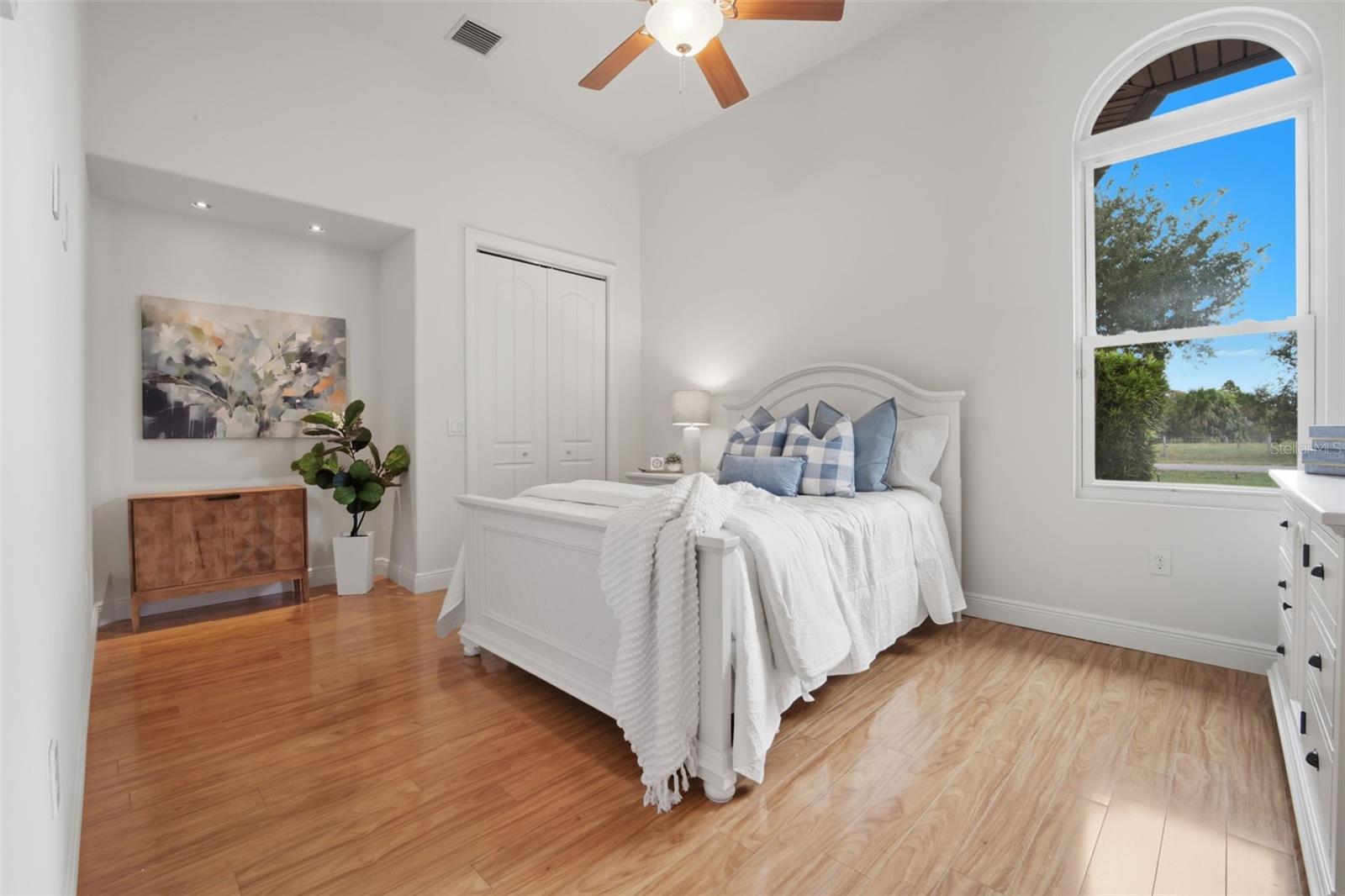 3215 Gulf City Rd Property Photo 61
