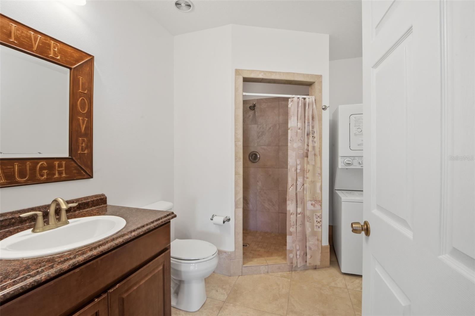 3215 Gulf City Rd Property Photo 82