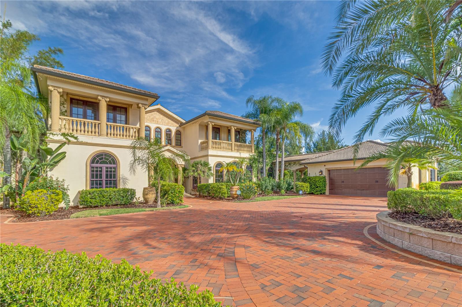 117 Bellamere Palms Ct Property Photo 6