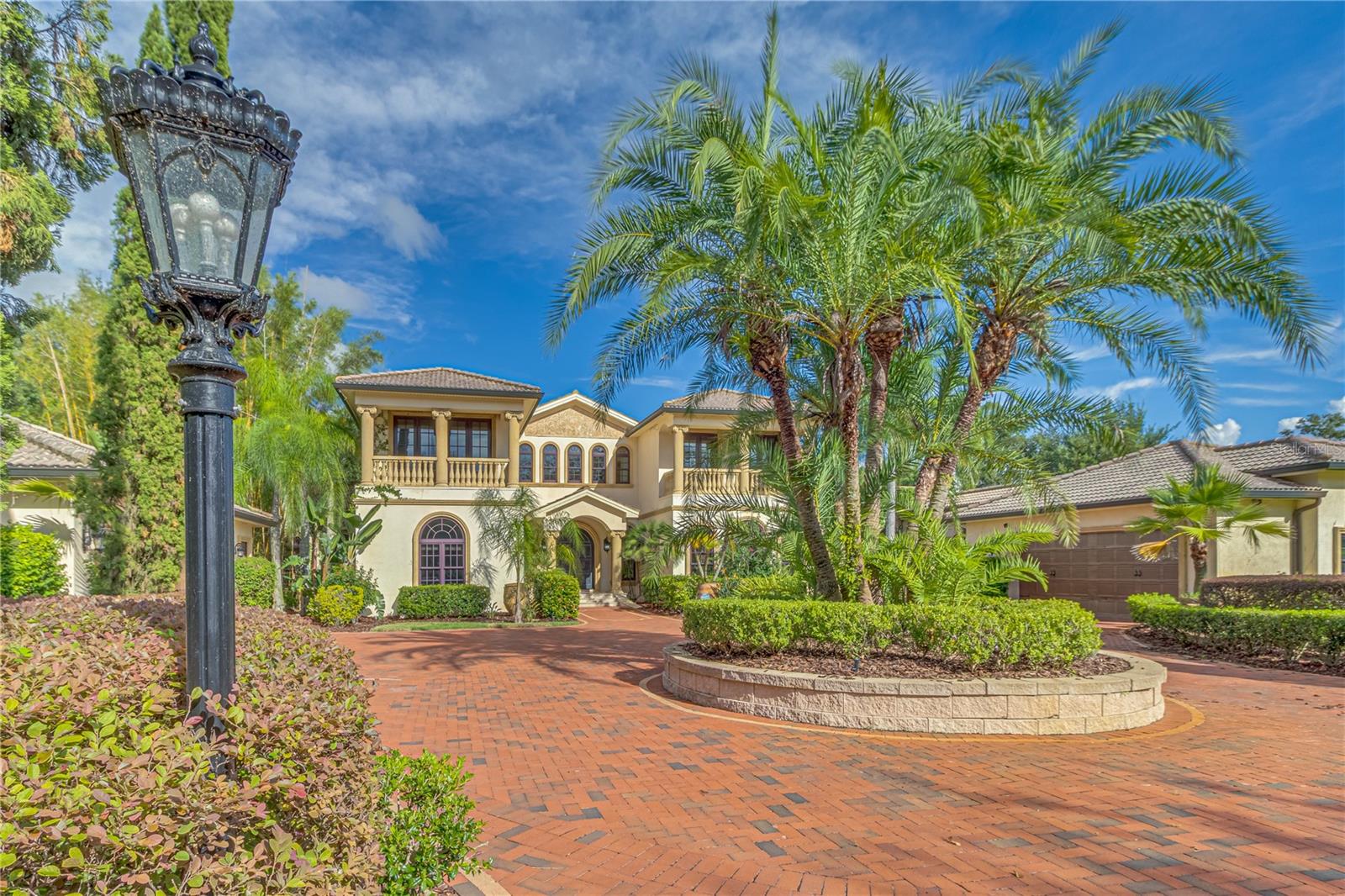 117 Bellamere Palms Ct Property Photo 7