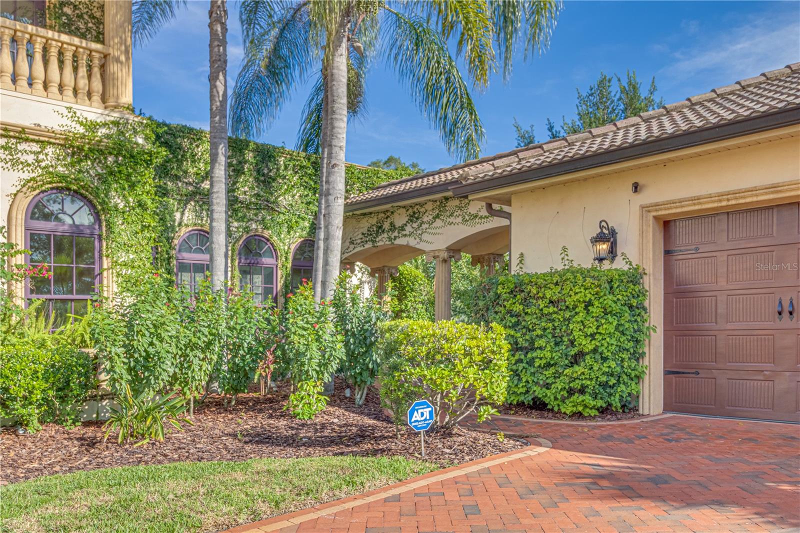 117 Bellamere Palms Ct Property Photo 9