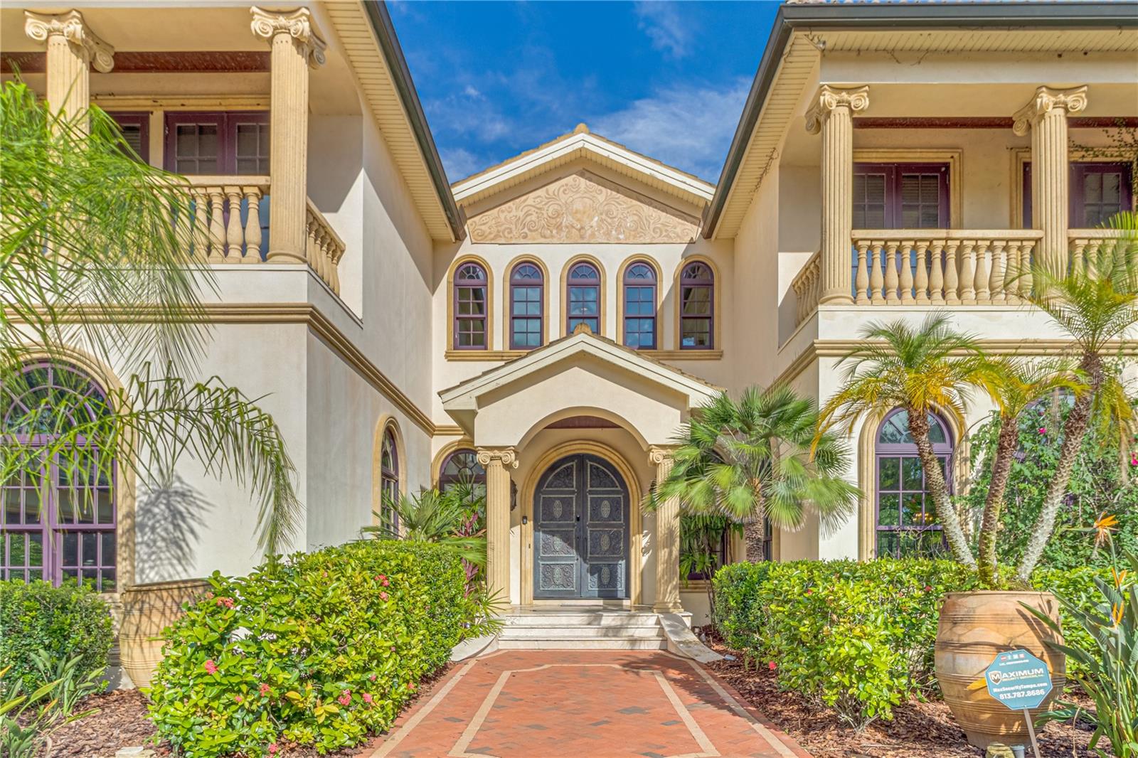 117 Bellamere Palms Ct Property Photo 11