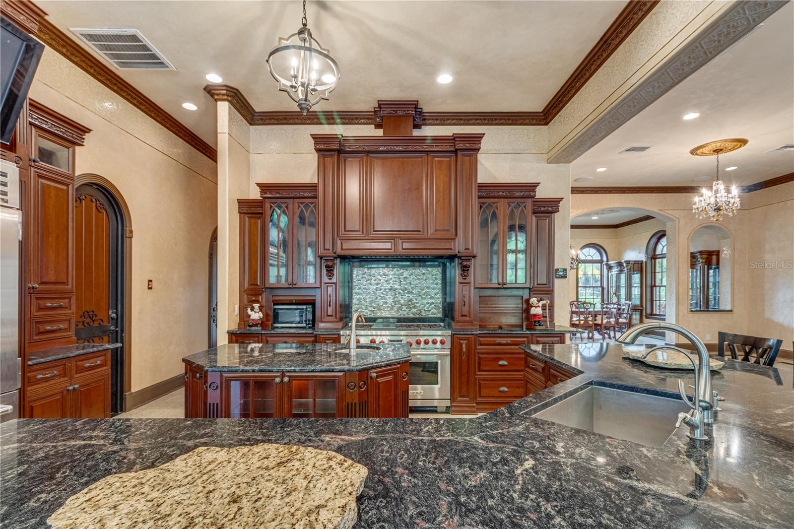 117 Bellamere Palms Ct Property Photo 37