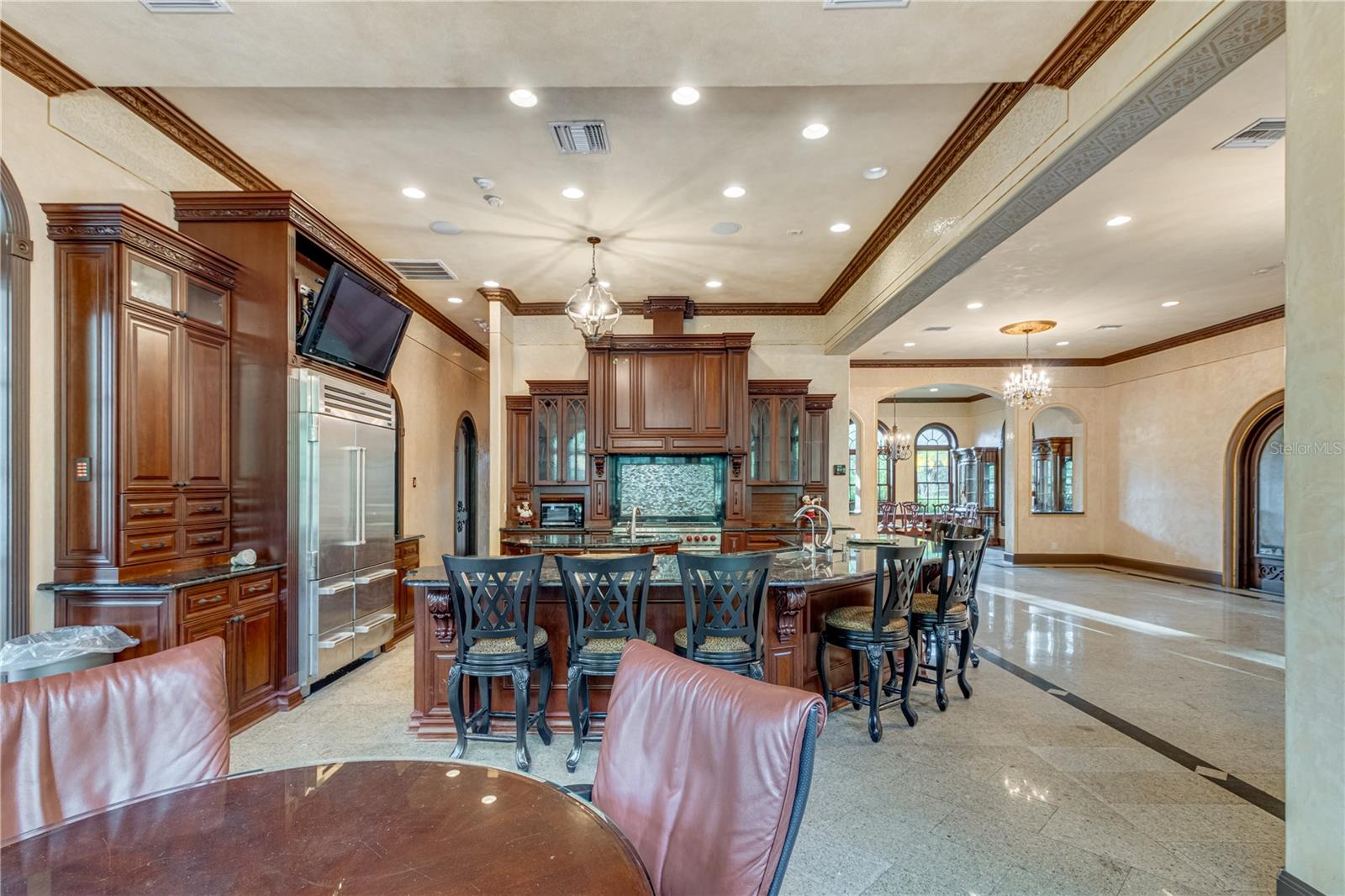 117 Bellamere Palms Ct Property Photo 38