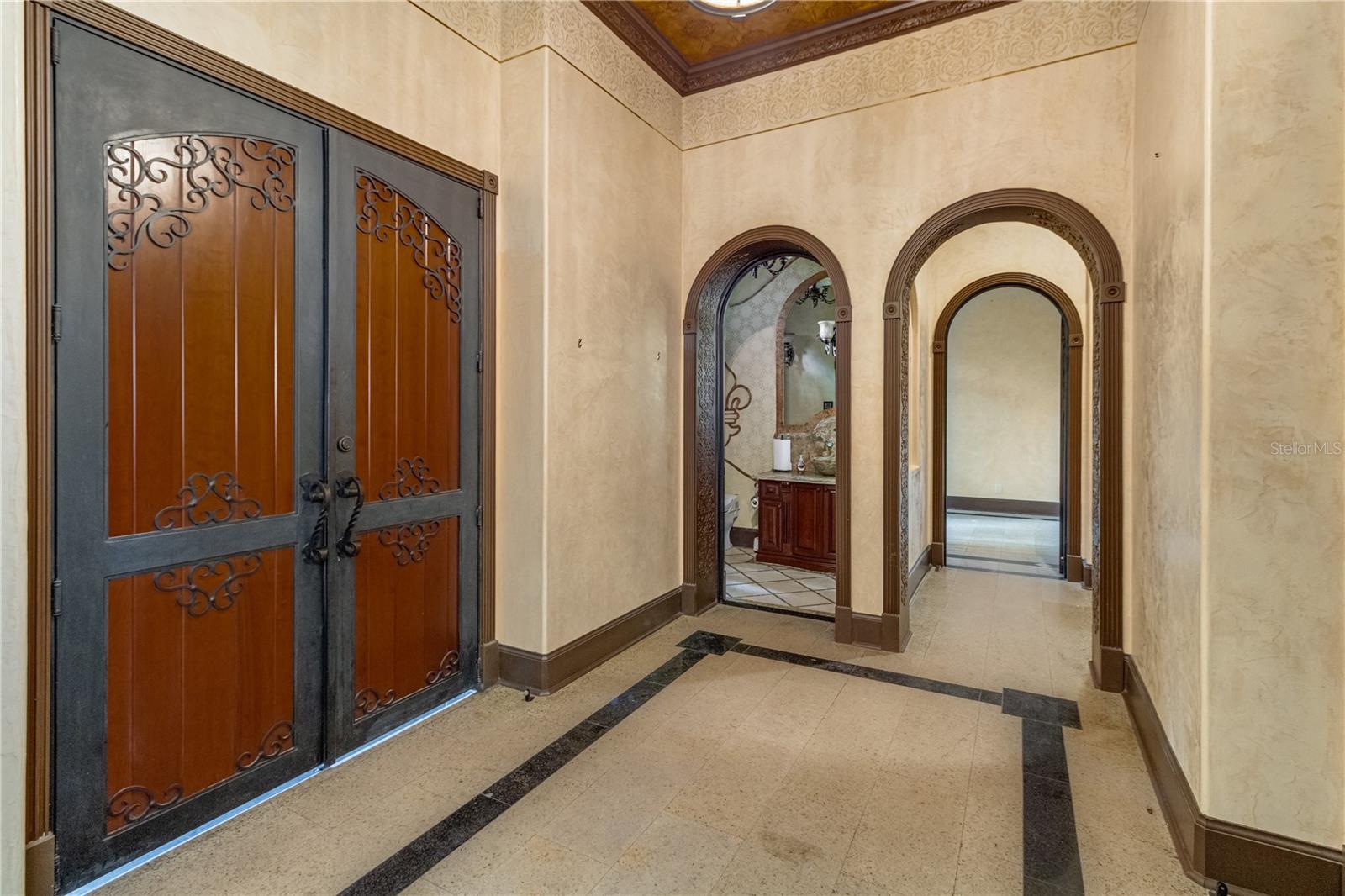 117 Bellamere Palms Ct Property Photo 45