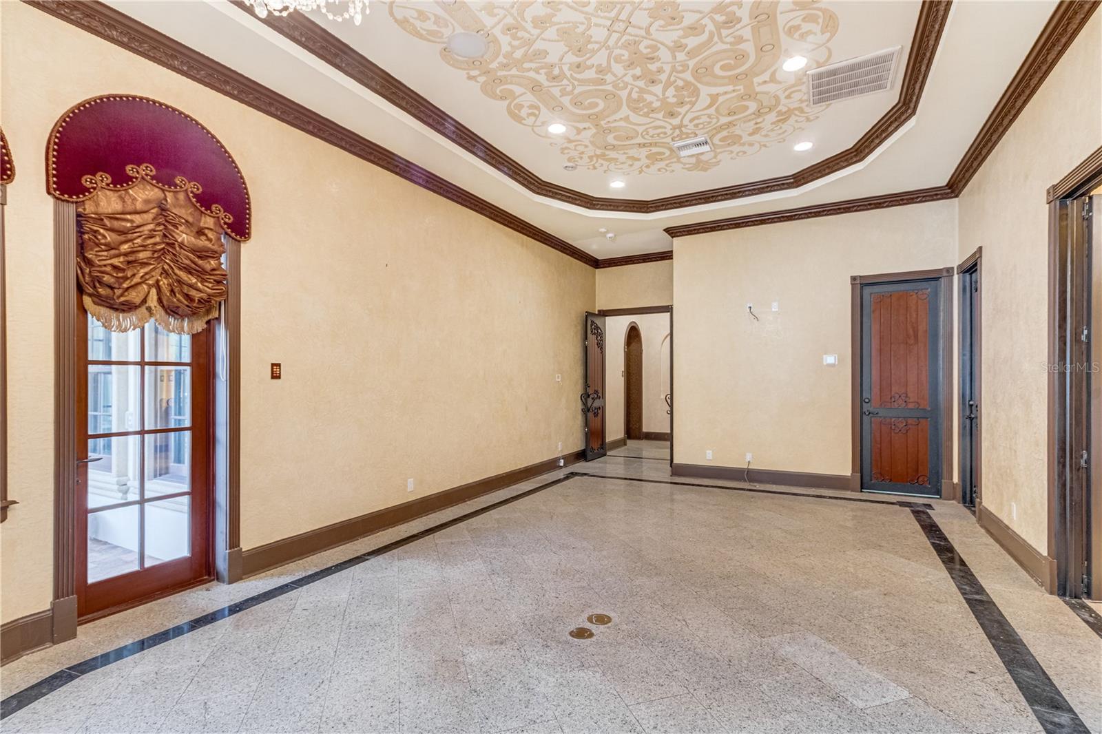 117 Bellamere Palms Ct Property Photo 48