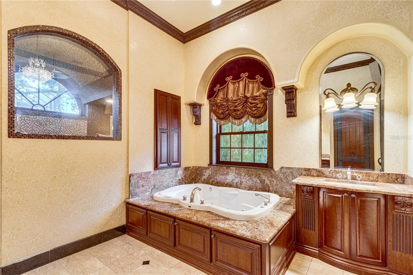 117 Bellamere Palms Ct Property Photo 49