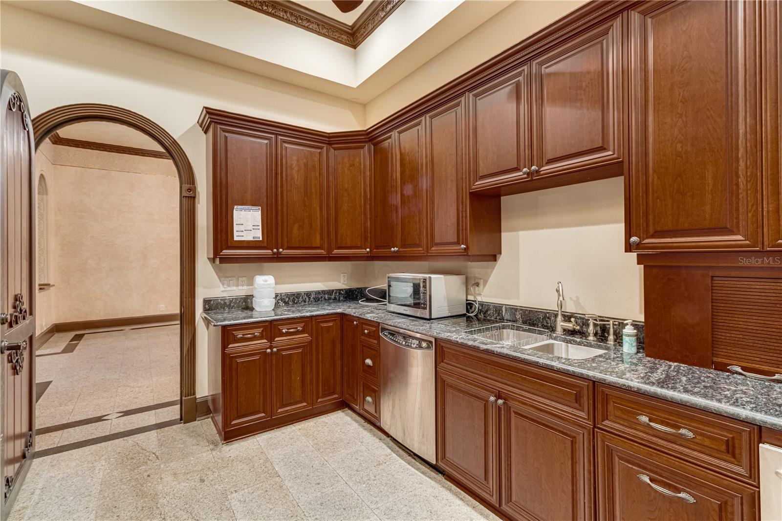 117 Bellamere Palms Ct Property Photo 60