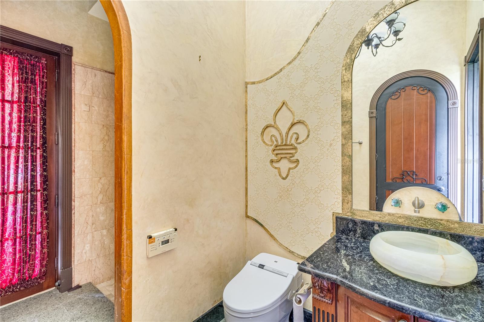 117 Bellamere Palms Ct Property Photo 63