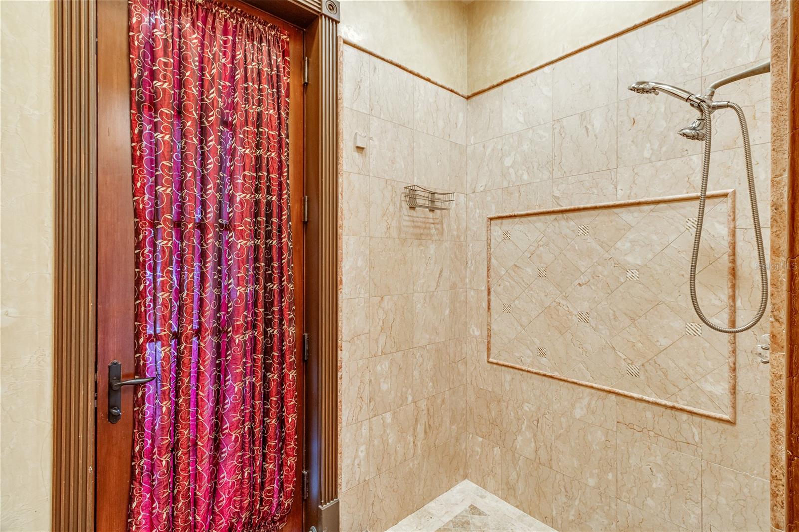 117 Bellamere Palms Ct Property Photo 64