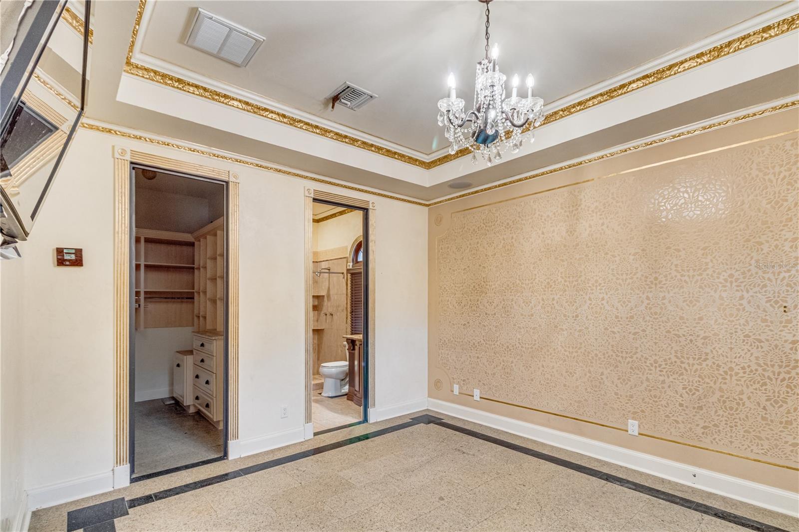 117 Bellamere Palms Ct Property Photo 66