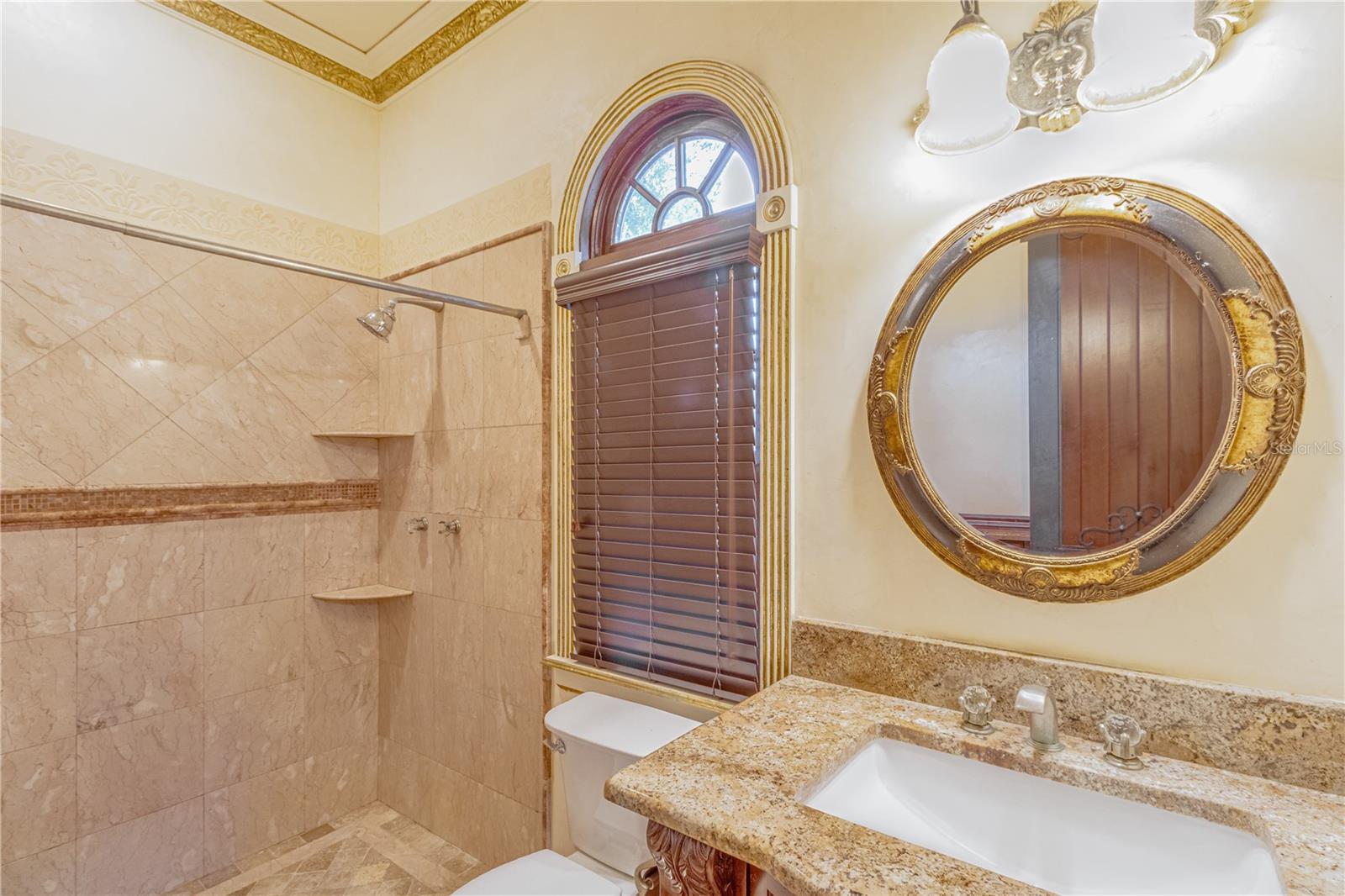 117 Bellamere Palms Ct Property Photo 68