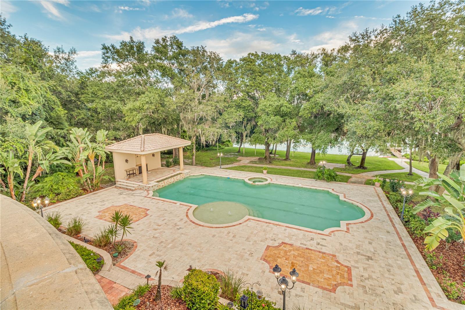 117 Bellamere Palms Ct Property Photo 83