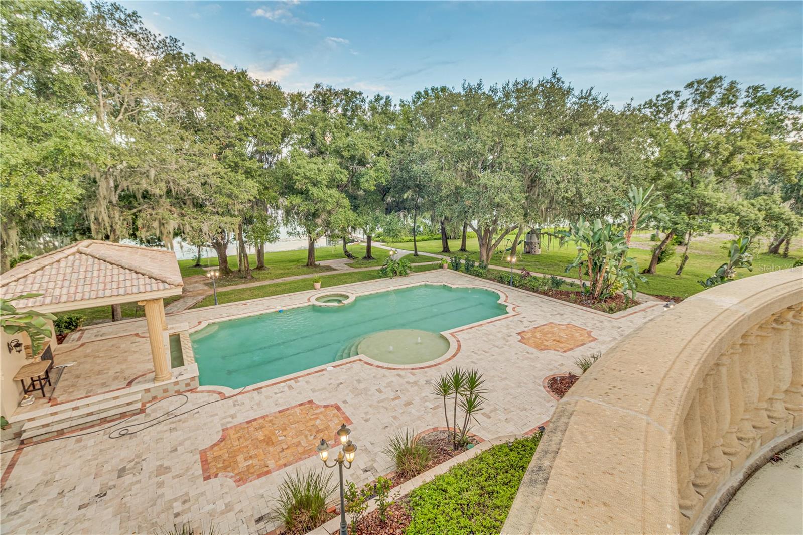 117 Bellamere Palms Ct Property Photo 84