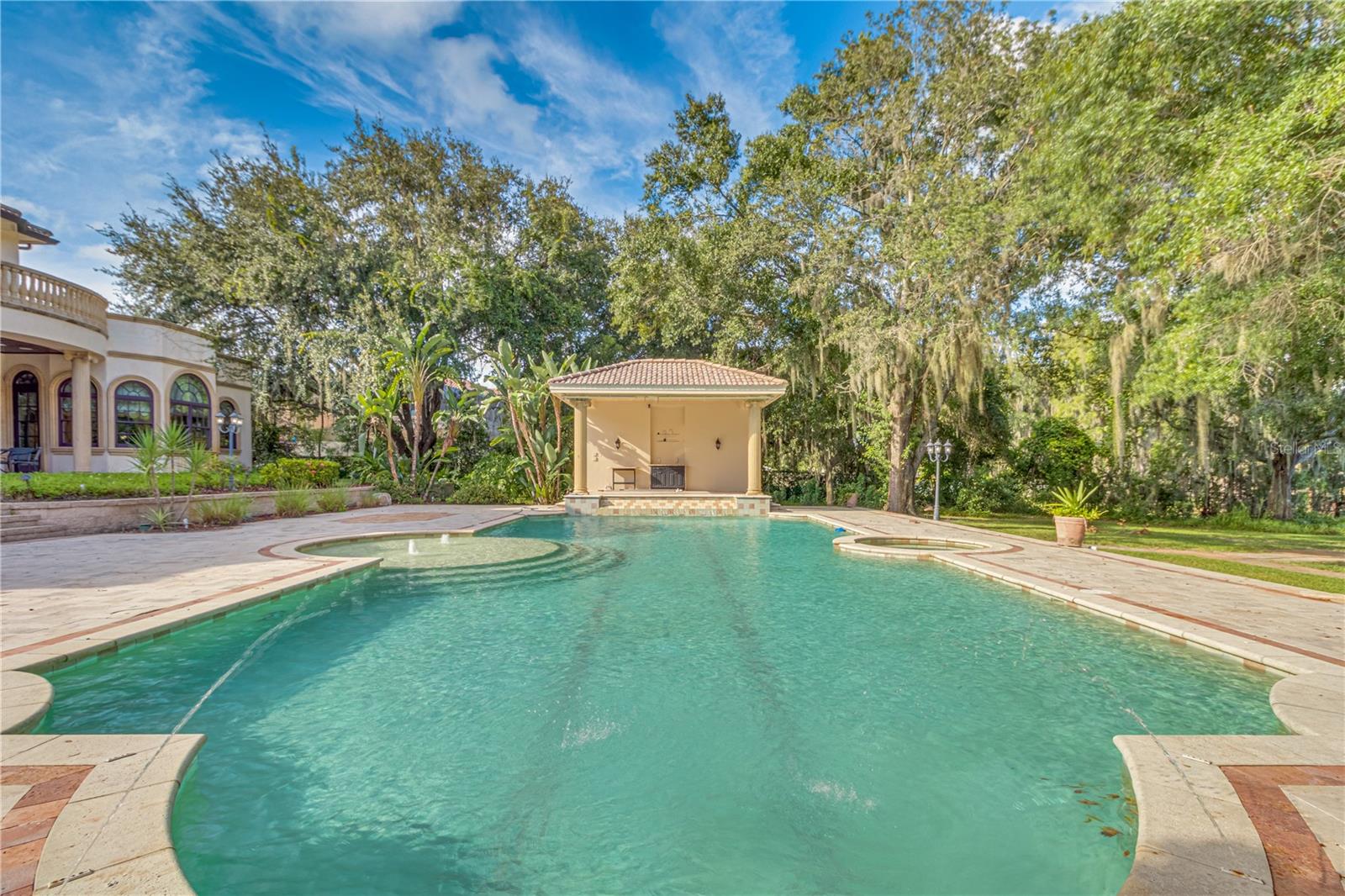 117 Bellamere Palms Ct Property Photo 85