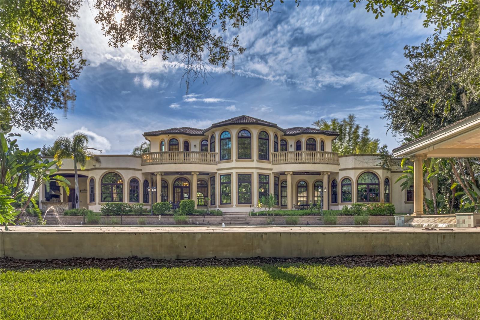 117 Bellamere Palms Ct Property Photo 88