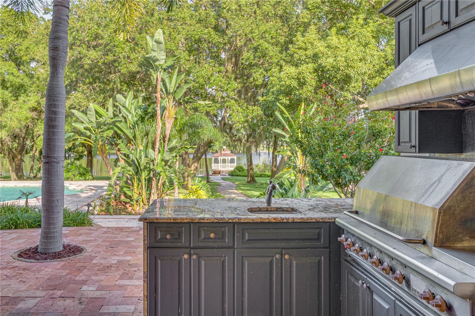 117 Bellamere Palms Ct Property Photo 92