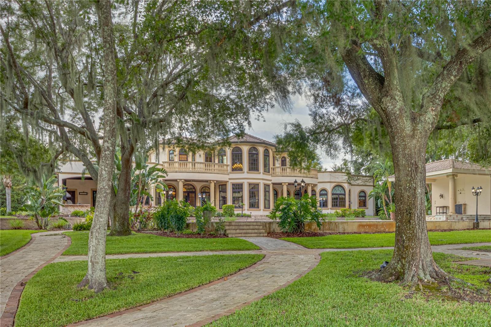 117 Bellamere Palms Ct Property Photo 93