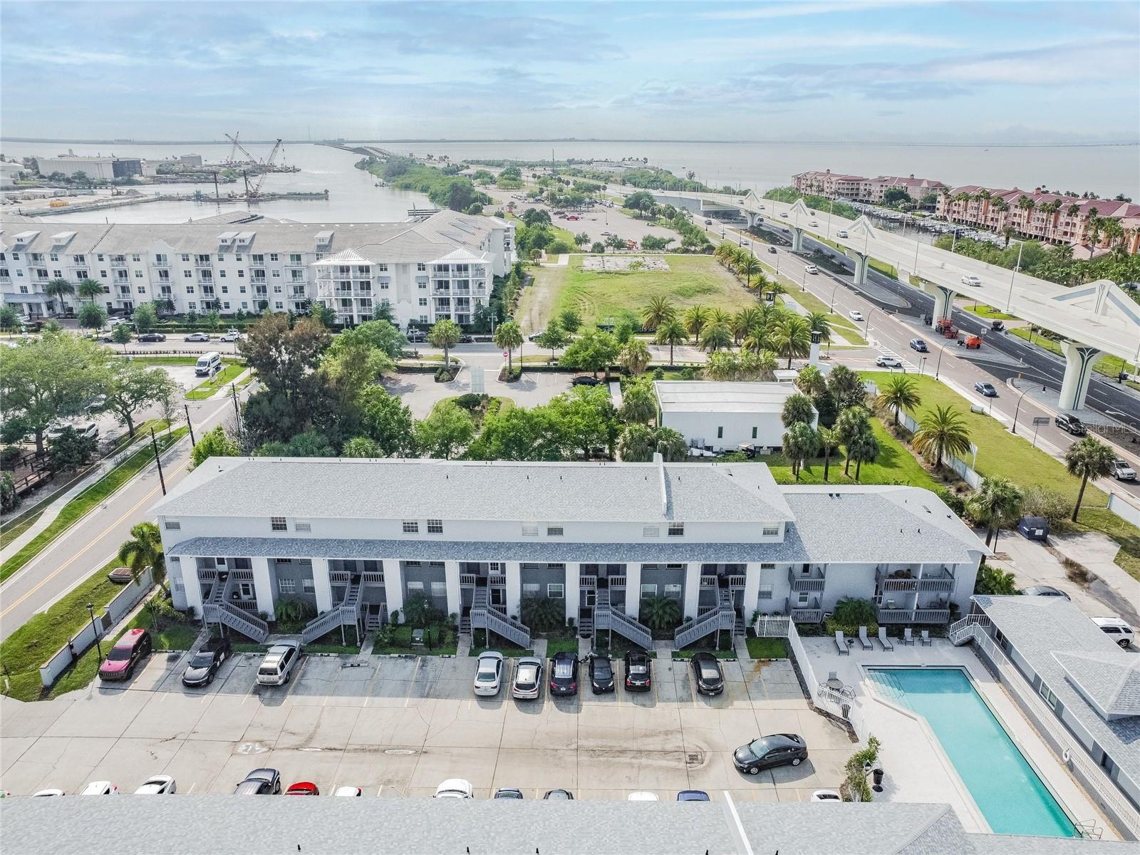 4907 W MCELROY-A AVE #H209 Property Photo 1