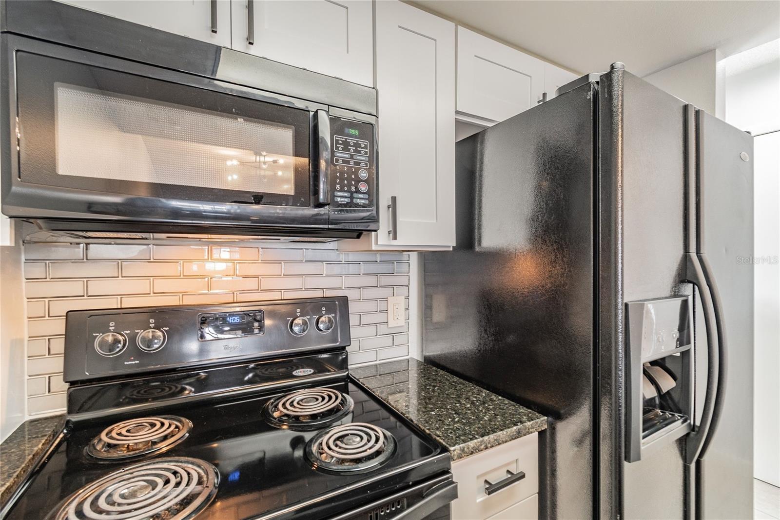 4907 W Mcelroy-a Ave #h209 Property Photo 2
