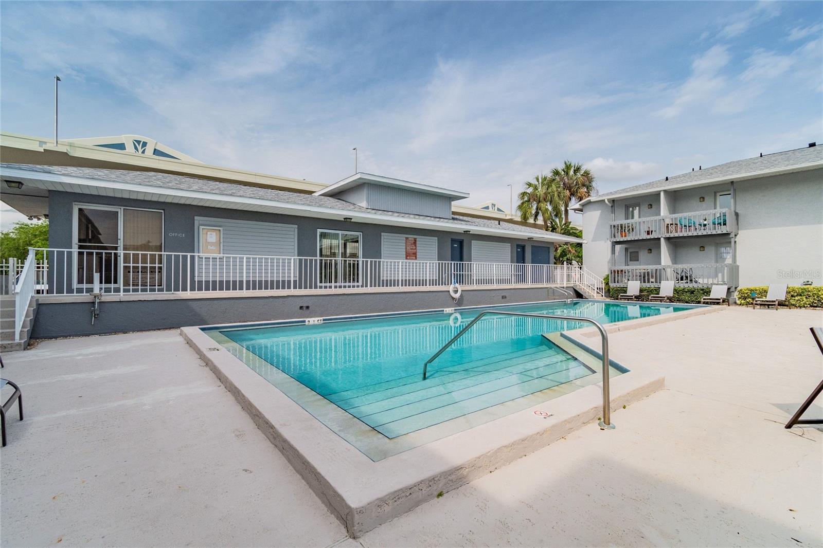 4907 W Mcelroy-a Ave #h209 Property Photo 3
