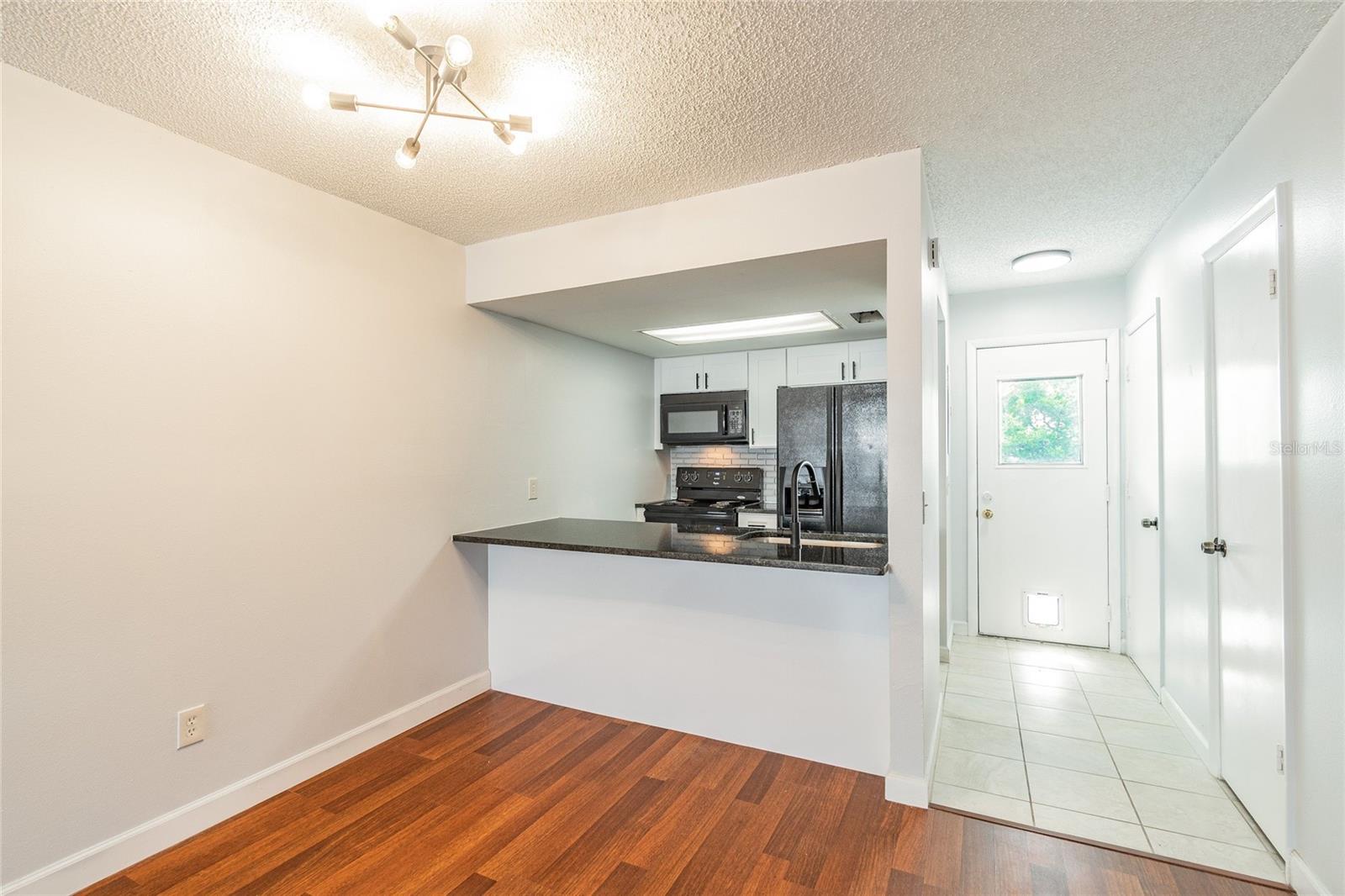 4907 W Mcelroy-a Ave #h209 Property Photo 7